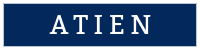 Atien